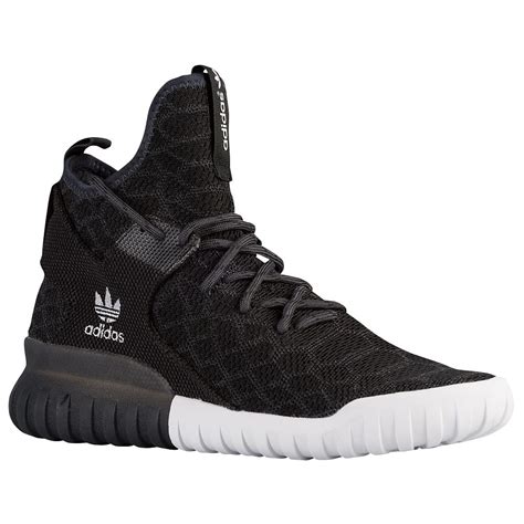 adidas originals tubular sneakers